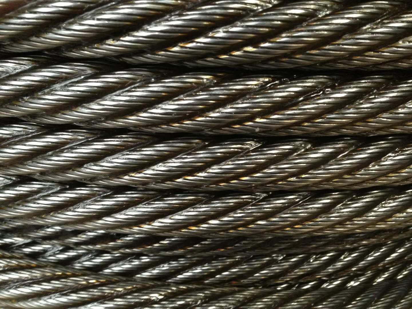 Z6ʱйٷվ