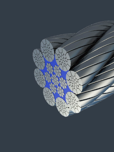 Z6ʱйٷվ