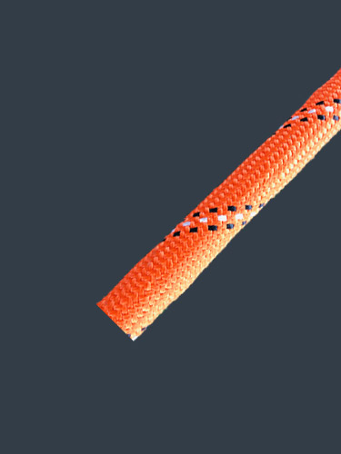 Z6ʱйٷվ