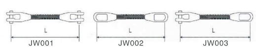Z6ʱйٷվ