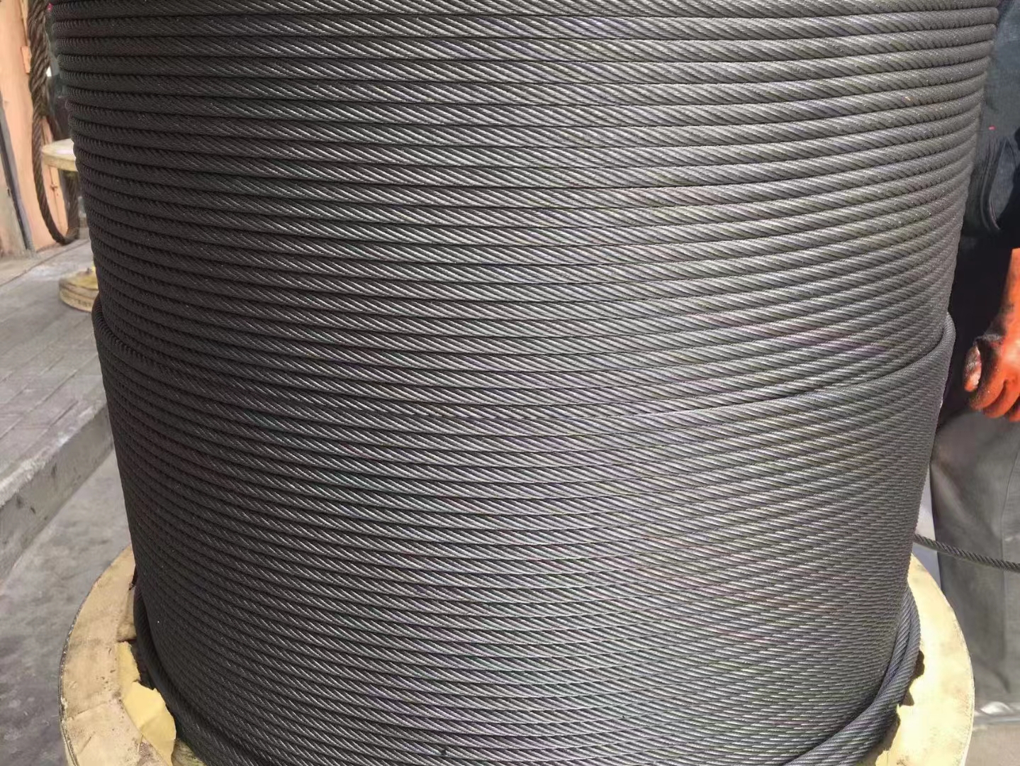 Z6ʱйٷվ
