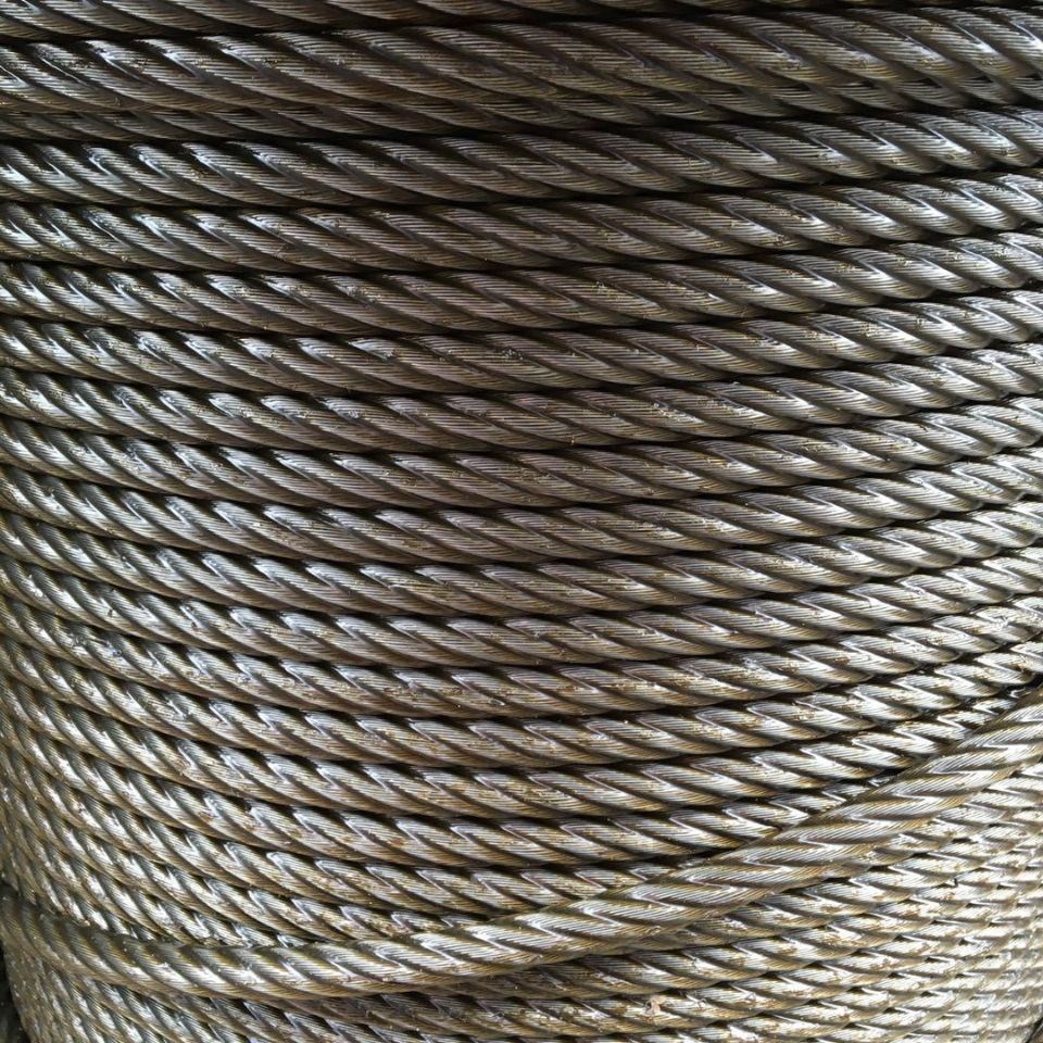 Z6ʱйٷվ