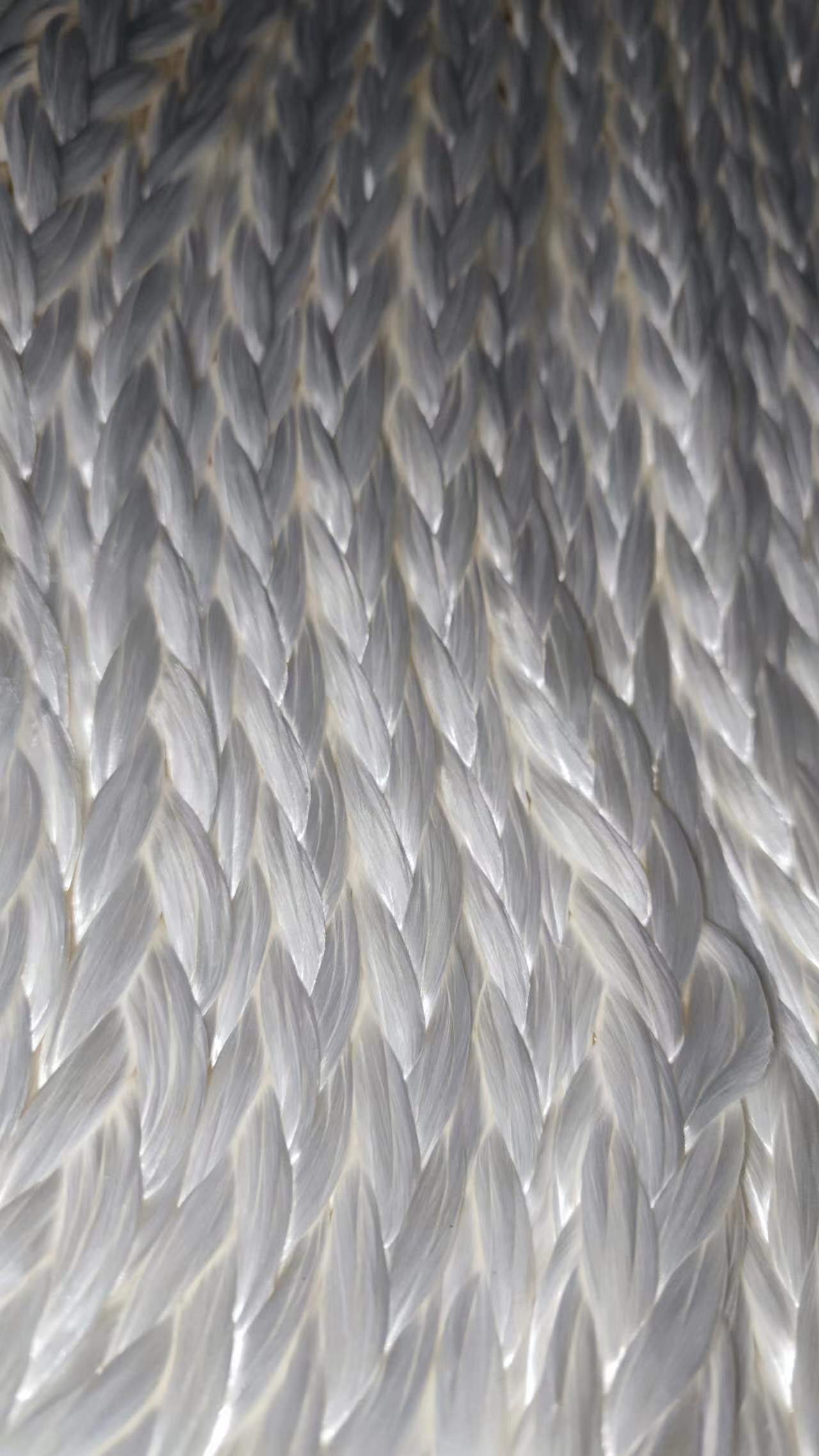 Z6ʱйٷվ