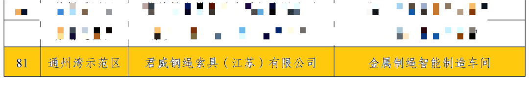 Z6ʱйٷվ