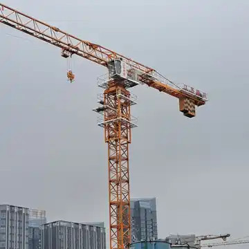 Z6ʱйٷվ