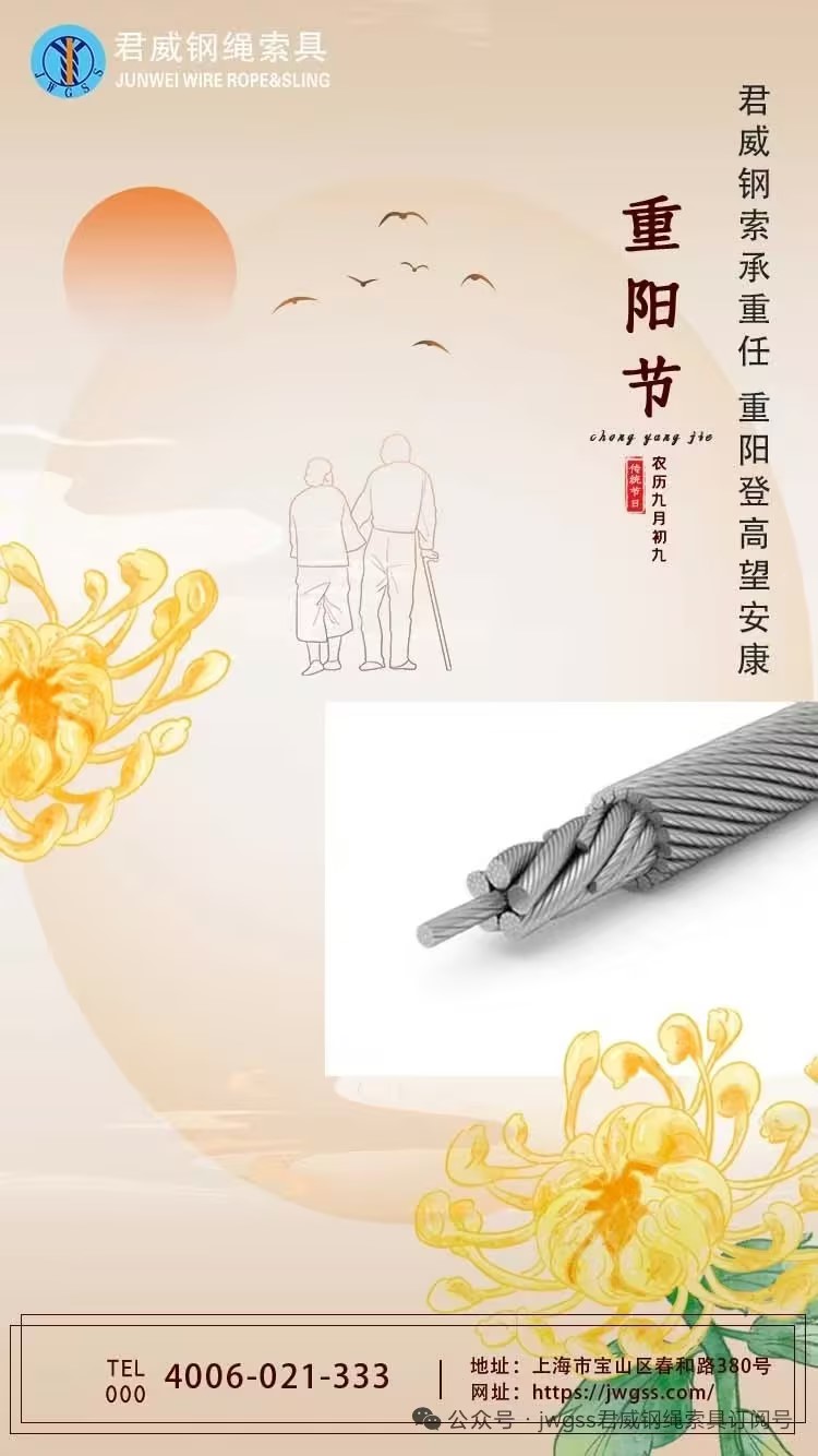 Z6������ʱ���������� �����Ǹ�������