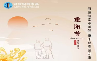 Z6������ʱ����