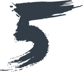 Z6ʱйٷվ