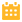 Z6ʱйٷվ