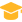 Z6ʱйٷվ