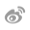 Z6ʱйٷվ
