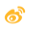 Z6ʱйٷվ