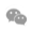 Z6ʱйٷվ