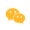 Z6ʱйٷվ