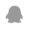 Z6ʱйٷվ