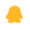 Z6ʱйٷվ