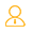 Z6ʱйٷվ