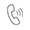 Z6ʱйٷվ