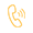 Z6ʱйٷվ