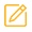 Z6ʱйٷվ