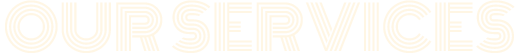 Z6ʱйٷվ
