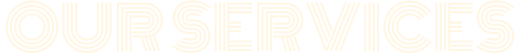 Z6ʱйٷվ