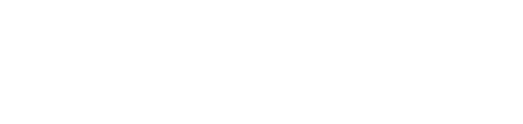 Z6ʱйٷվ